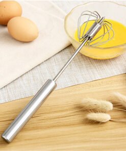 0334 Dung Cu Danh Trung Ban Tu Dong 304