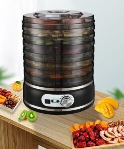 0762119001686550677 5 Layers Intelligentjpeg