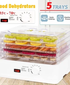 0841919001686468152 3W 5 Layers Food Dehjpeg