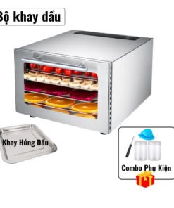 1 Fe2E6Be1 335D 4023 Aff2 8C2E9C64A03F