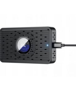 212136119 375990406 11450 Xtra