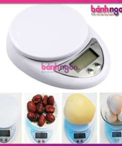 2 08807044Fe614B959F950348D6759586 Grande