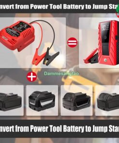 3D97Daecc77Fe5A6C16E45E662799610