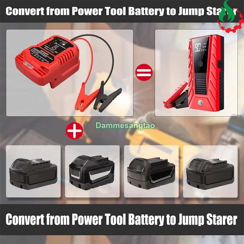 3D97Daecc77Fe5A6C16E45E662799610