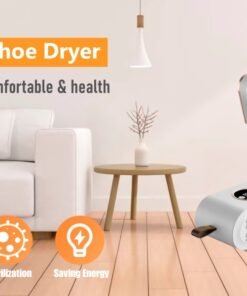 5143B942 F82C 4295 9E55 Ff3559F4F548 Cr02C02C9702C600 Pt0 Sx970 V1