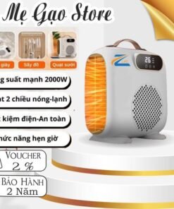 559D234D66Bf4Da89B3D9Bcf71519Cc3Tplv O3Syd03W52 Resize Jpeg3A8003A800