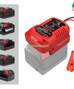 5B1F353Fd56C325Eaadf24E155E899B6