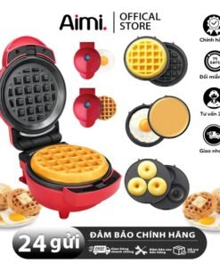 603369C4Ea31435C9694F9C3C802Fdd5Tplv Aphluv4Xwc Resize Jpeg3A8003A800