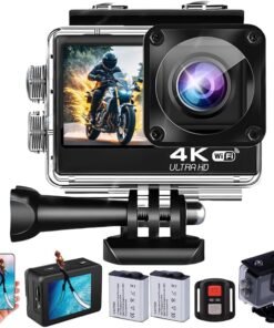 61K5B Ufw2L Ac Sl1000