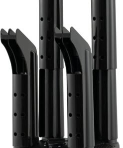 61Fyqm1Xp L Ac Sl1500