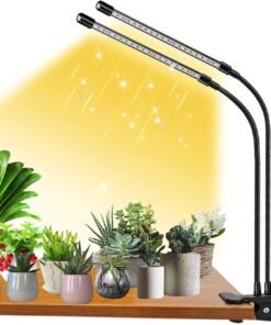 710Fcwu2Bkil Ac Sl1500