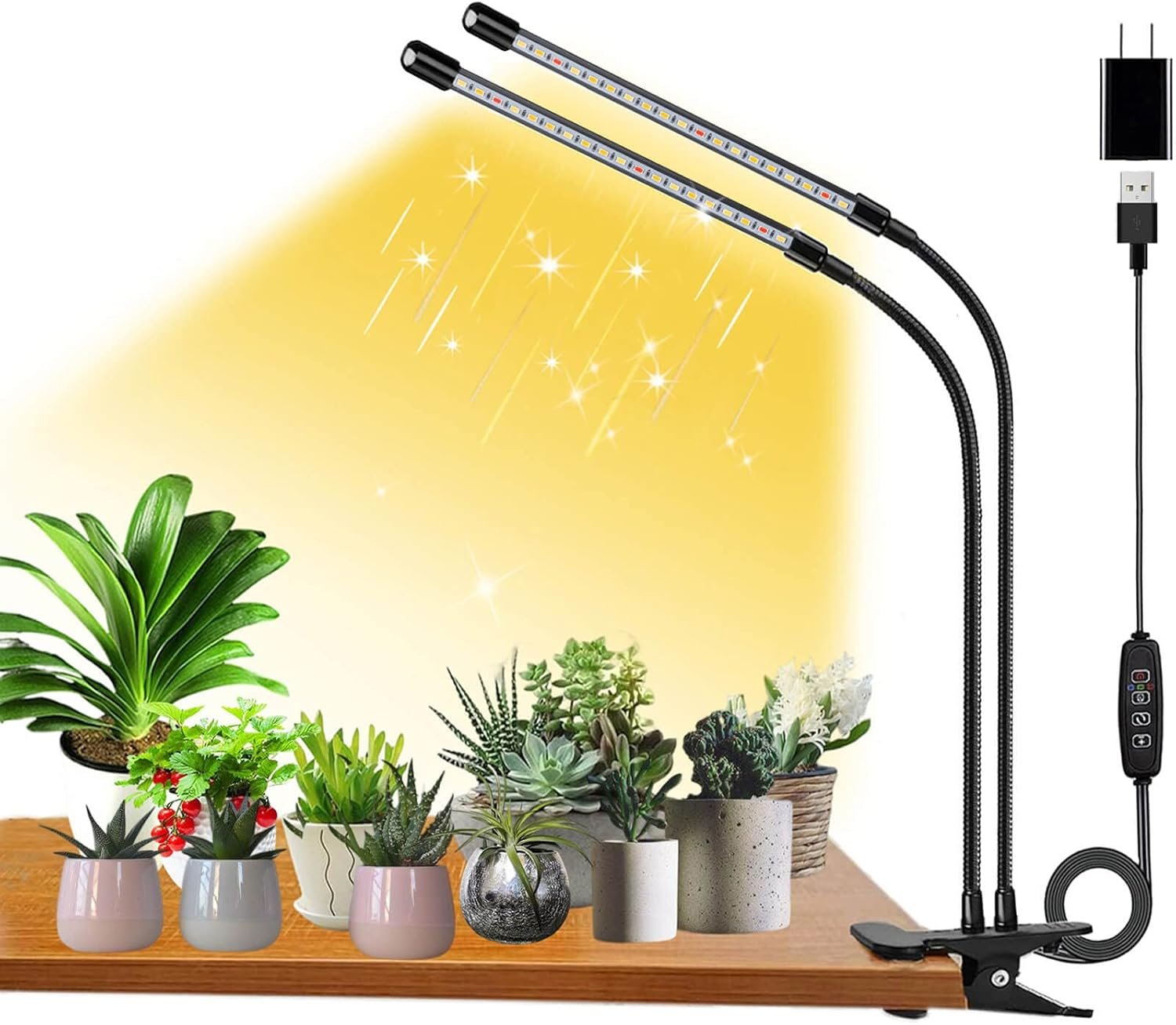 710Fcwu2Bkil Ac Sl1500