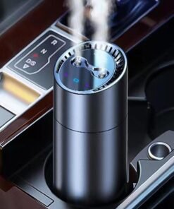 71Hf5Ni37Tl Ac Sl1500