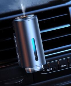 71Snyuymenl Ac Sl1500