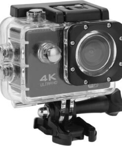 71O38Jtywcl Ac Sl1500