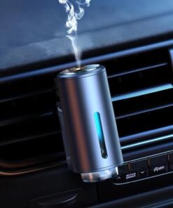 71Tifuqlgul Ac Sl1500