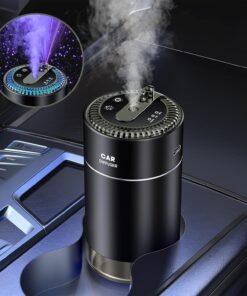 81Lvdftou6L Ac Sl1500