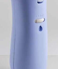 Air20Wick20Automatic20Air20Freshener 5057