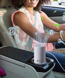 Airdog Aircap 800 800