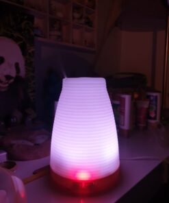 Aroma20Diffuser