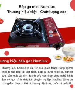 Be1Babfp20Ga20Mini20Namilux20 20Be1Babfp20Ga20Mini2028129