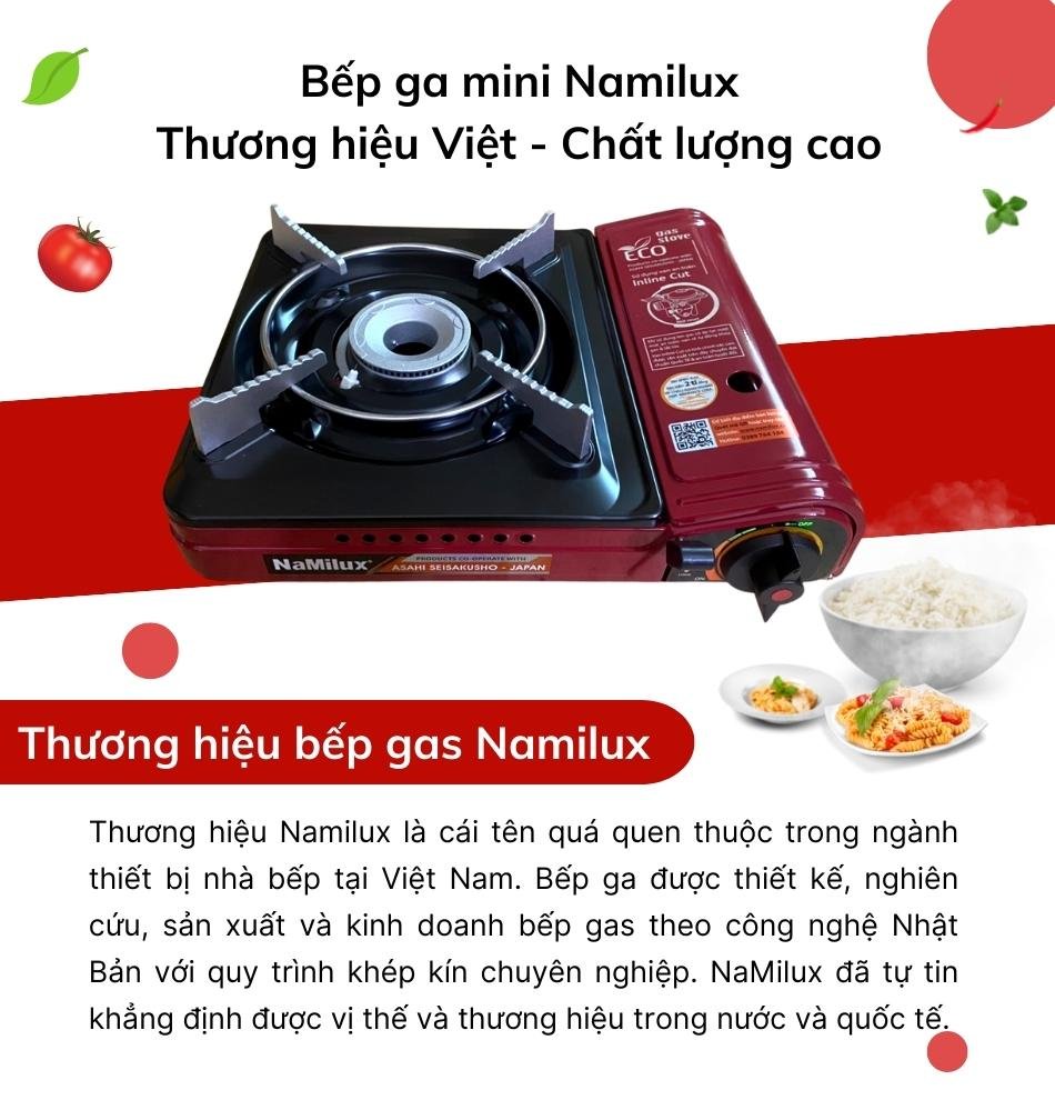 Be1Babfp20Ga20Mini20Namilux20 20Be1Babfp20Ga20Mini2028129