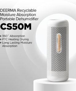 Cs50M 9194Bff8 22D5 4F3C B3Af 38074E93629F