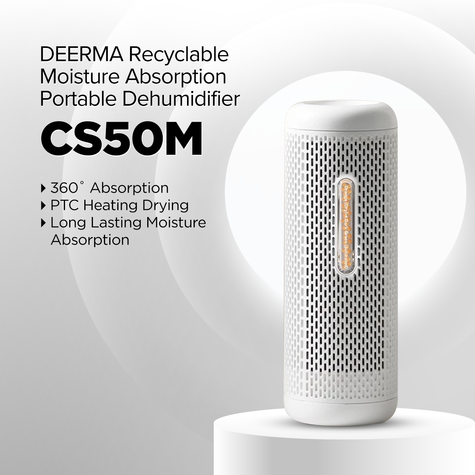 Cs50M 9194Bff8 22D5 4F3C B3Af 38074E93629F