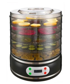 O1Cn01Bjylpy29Btpywucwg 21216000000008087 0 Yinhe