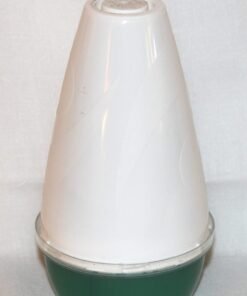 Renuzit20Air20Freshener20Dispenser