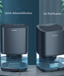 Scdbfbc8A6634482F941396A58Cb22F29Xjpg 720X720Q80