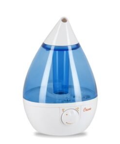 Ultrasonic20Cool20Mist20Humidifier