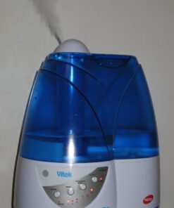 Ultrasonic20Humidifier