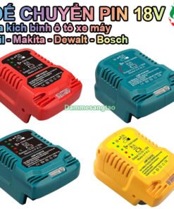 A0B524E2376Cd899Cdf1D4923F840Ece