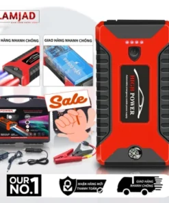 Bo Kich Dien 99800Mah Nang Luong Manh Hang San Co Giam Con 519930D 1772401052 Ddhz2M 380X380 1