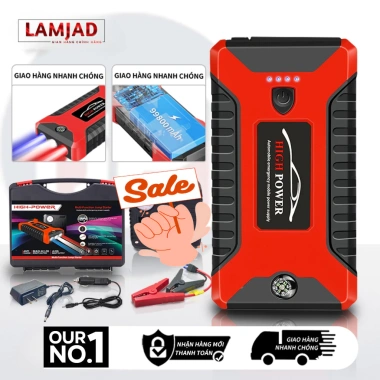 Bo Kich Dien 99800Mah Nang Luong Manh Hang San Co Giam Con 519930D 1772401052 Ddhz2M 380X380 1