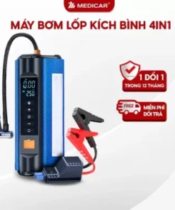 Bom Lop Kich Binh O To V2 4In1 Medicar 12000Mah Tich Hop Sac Du Phong Va Den Pin Chieu Sang 1756899678 380X380 1