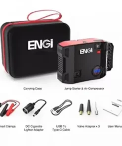 Bom Lop Kich Binh O To Wisezen 4 In 1 Tong Hop Bom Kich Binh Sac Du Phong Den Chieu Sang 1756930884 380X380 1