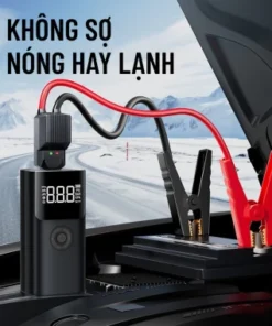 Bom O To 4 Trong 1 Wisezen 10000Mah An Toan Tich Sac Du Phong Den Pin 1770980482 Qbz5Vr 380X380 1