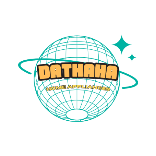 PHÂN PHỐI THIẾT BỊ