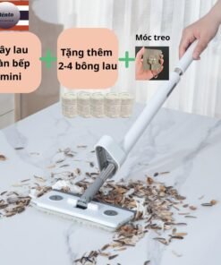 Dcc0E1Dd824345018E9C8773288709E1Tplv Aphluv4Xwc Resize Jpeg3A8003A800