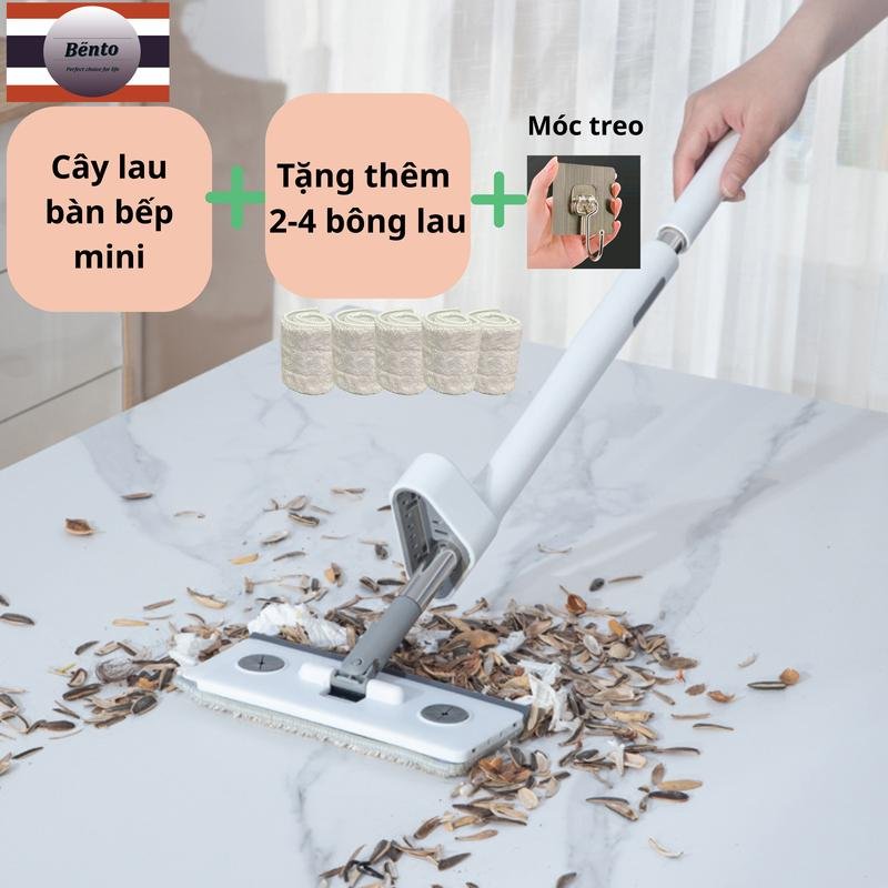 Dcc0E1Dd824345018E9C8773288709E1Tplv Aphluv4Xwc Resize Jpeg3A8003A800