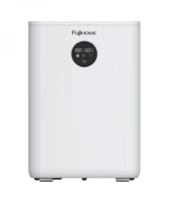 Dhp05 Mini 600X600 1