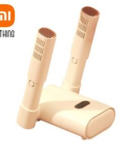 F471A996718C541F3D57867D3Da46977Jpg 400X400