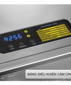 Fwce7Btr3H13Snk0Nfkf Simg D0Daf0 800X1200 Max