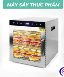 Hdd May Say Thuc Pham