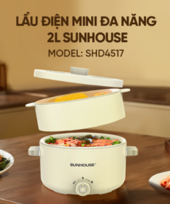 Image 20250520142448 1