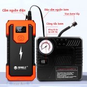 Kich No O To Bo Kich Binh O To 99800 Mah Thumb P1501 1694571060875