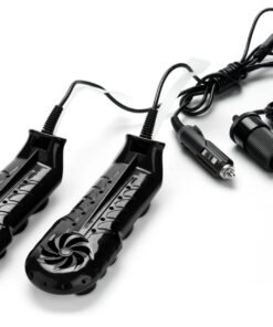 Maxxdry Travel Dryer 25C34D38 0Dba 4Bb1 896B E62148622247