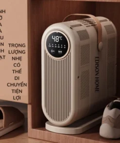 May Say Giay Da Nang Edison Home Khu Mui Khang Khuan Tia Uv Gia Cuc Soc 700K 1770208703 3Zleky 380X380 1